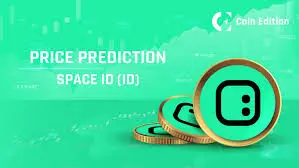 SPACE ID